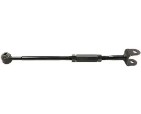Moog Control Arms RK643058 Lexus|Toyota 2012-2018
