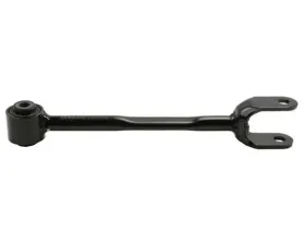 Moog Control Arms RK643060 Nissan Altima 2007-2013