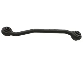 Moog Control Arms RK643061 Cadillac 1994-2002