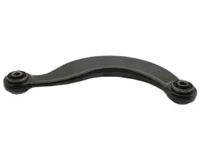 Moog Control Arms RK643062 Ford C-Max|Focus 2000-2018