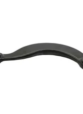 Moog Control Arms RK643062 Ford C-Max|Focus 2000-2018                                     - Moog-RK643062 - Image 2