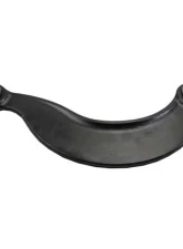 Moog Control Arms RK643062 Ford C-Max|Focus 2000-2018                                     - Moog-RK643062 - Image 3