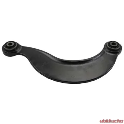 Moog Control Arms RK643062 Ford C-Max|Focus 2000-2018 - Moog-RK643062