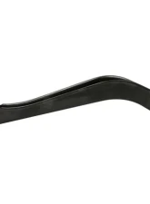 Moog Control Arms RK643085 Subaru 2000-2009                                     - Moog-RK643085 - Image 3