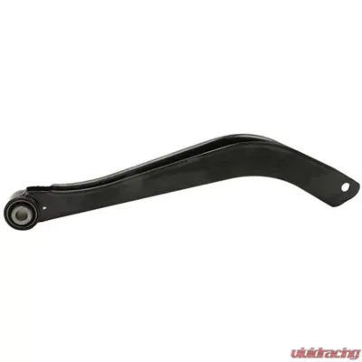 Moog Control Arms RK643085 Subaru 2000-2009 - Moog-RK643085