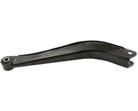 Moog Control Arms RK643085 Subaru 2000-2009