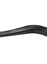 Moog Control Arms RK643085 Subaru 2000-2009                                     - Moog-RK643085 - Image 2