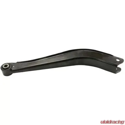 Moog Control Arms RK643085 Subaru 2000-2009 - Moog-RK643085