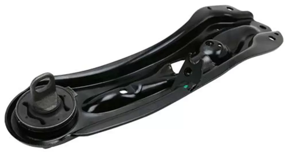 Moog Control Arms RK643090 Chrysler|Dodge 2007-2017 - Moog-RK643090