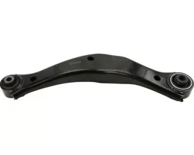Moog Control Arms RK643108 Buick|Chevrolet 2013-2019