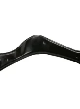 Moog Control Arms RK643108 Buick|Chevrolet 2013-2019                                     - Moog-RK643108 - Image 3