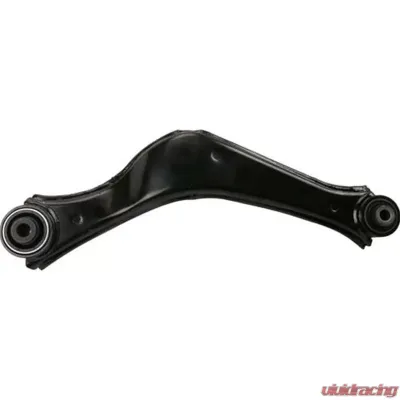 Moog Control Arms RK643108 Buick|Chevrolet 2013-2019 - Moog-RK643108
