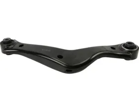 Moog Control Arms RK643109 Buick|Chevrolet 2013-2019