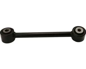 Moog Control Arms RK643117 Honda|Acura 2008-2016