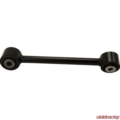 Moog Control Arms RK643117 Honda|Acura 2008-2016 - Moog-RK643117