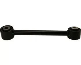 Moog Control Arms RK643118 Honda|Acura 2008-2016