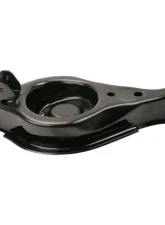 Moog Control Arms RK643188 Chevrolet|Saturn 2008-2015                                     - Moog-RK643188 - Image 2