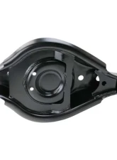 Moog Control Arms RK643188 Chevrolet|Saturn 2008-2015                                     - Moog-RK643188 - Image 3