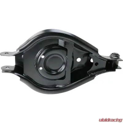 Moog Control Arms RK643188 Chevrolet|Saturn 2008-2015 - Moog-RK643188