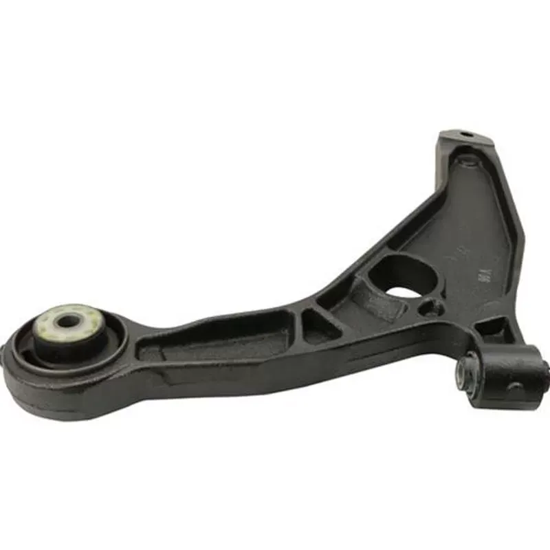 Moog Control Arms RK643254 Dodge Journey 2008-2019 - Moog-RK643254