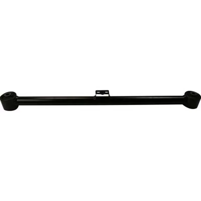 Moog Control Arms RK643256 Lexus|Toyota 2003-2019 - Moog-RK643256