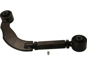 Moog Control Arms RK643284 Honda Civic|Insight 2016-2019 - Moog-RK643284 - Image 5