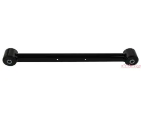 Moog Control Arms RK660011 Chrysler|Dodge|Eagle 1993-1997
