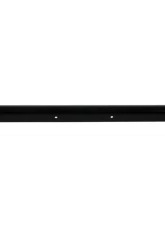 Moog Control Arms RK660011 Chrysler|Dodge|Eagle 1993-1997                                     - Moog-RK660011 - Image 2