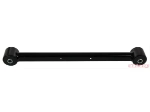 Moog Control Arms RK660011 Chrysler|Dodge|Eagle 1993-1997 - Moog-RK660011 - Image 5