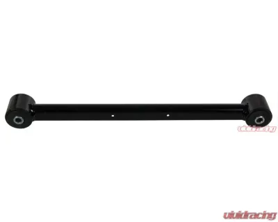 Moog Control Arms RK660011 Chrysler|Dodge|Eagle 1993-1997 - Moog-RK660011