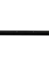 Moog Control Arms RK660011 Chrysler|Dodge|Eagle 1993-1997                                     - Moog-RK660011 - Image 3