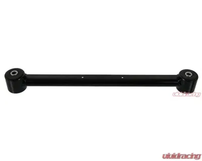 Moog Control Arms RK660011 Chrysler|Dodge|Eagle 1993-1997 - Moog-RK660011