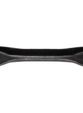 Moog Control Arms RK660012 Ford|Volvo 2000-2018                                     - Moog-RK660012 - Image 3