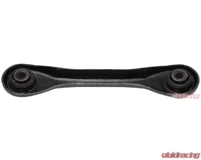 Moog Control Arms RK660012 Ford|Volvo 2000-2018 - Moog-RK660012