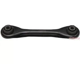 Moog Control Arms RK660012 Ford|Volvo 2000-2018