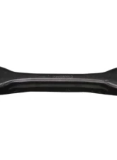 Moog Control Arms RK660012 Ford|Volvo 2000-2018                                     - Moog-RK660012 - Image 2