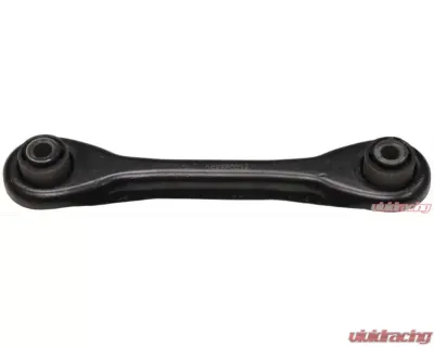 Moog Control Arms RK660012 Ford|Volvo 2000-2018 - Moog-RK660012