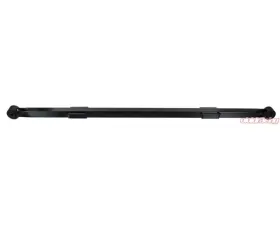 Moog Panhard and Track Bars RK660154 Jeep Commander|Grand Cherokee 2005-2010