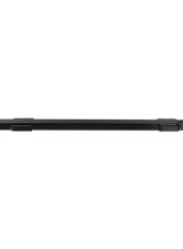 Moog Panhard and Track Bars RK660154 Jeep Commander|Grand Cherokee 2005-2010                                     - Moog-RK660154 - Image 2