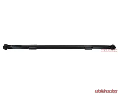 Moog Panhard and Track Bars RK660154 Jeep Commander|Grand Cherokee 2005-2010 - Moog-RK660154