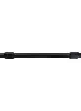 Moog Panhard and Track Bars RK660154 Jeep Commander|Grand Cherokee 2005-2010                                     - Moog-RK660154 - Image 3