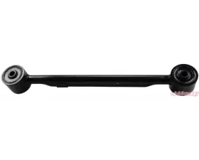 Moog Control Arms RK660156 Buick|Chevrolet|GMC 2002-2009