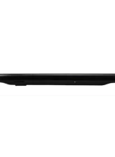 Moog Control Arms RK660156 Buick|Chevrolet|GMC 2002-2009                                     - Moog-RK660156 - Image 2