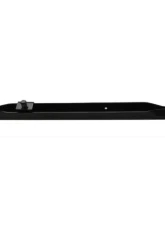 Moog Control Arms RK660156 Buick|Chevrolet|GMC 2002-2009                                     - Moog-RK660156 - Image 3