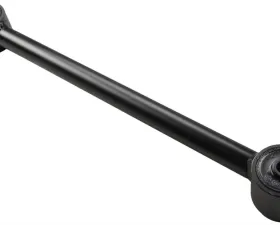 Moog Control Arms RK660157 Buick|Chevrolet|GMC 2002-2009