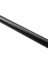 Moog Control Arms RK660157 Buick|Chevrolet|GMC 2002-2009                                     - Moog-RK660157 - Image 2