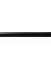 Moog Control Arms RK660157 Buick|Chevrolet|GMC 2002-2009                                     - Moog-RK660157 - Image 3