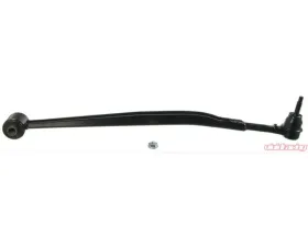 Moog Control Arms RK660168 Buick|Cadillac|Pontiac 1997-2011