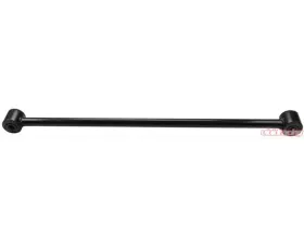 Moog Control Arms RK660275 Buick|Chevrolet|Pontiac 1997-2016