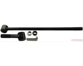 Moog Control Arms RK660276 Buick|Chevrolet|Pontiac 1997-2016